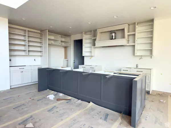 Pleasant Grove, UT 84062,1184 E 110 S
