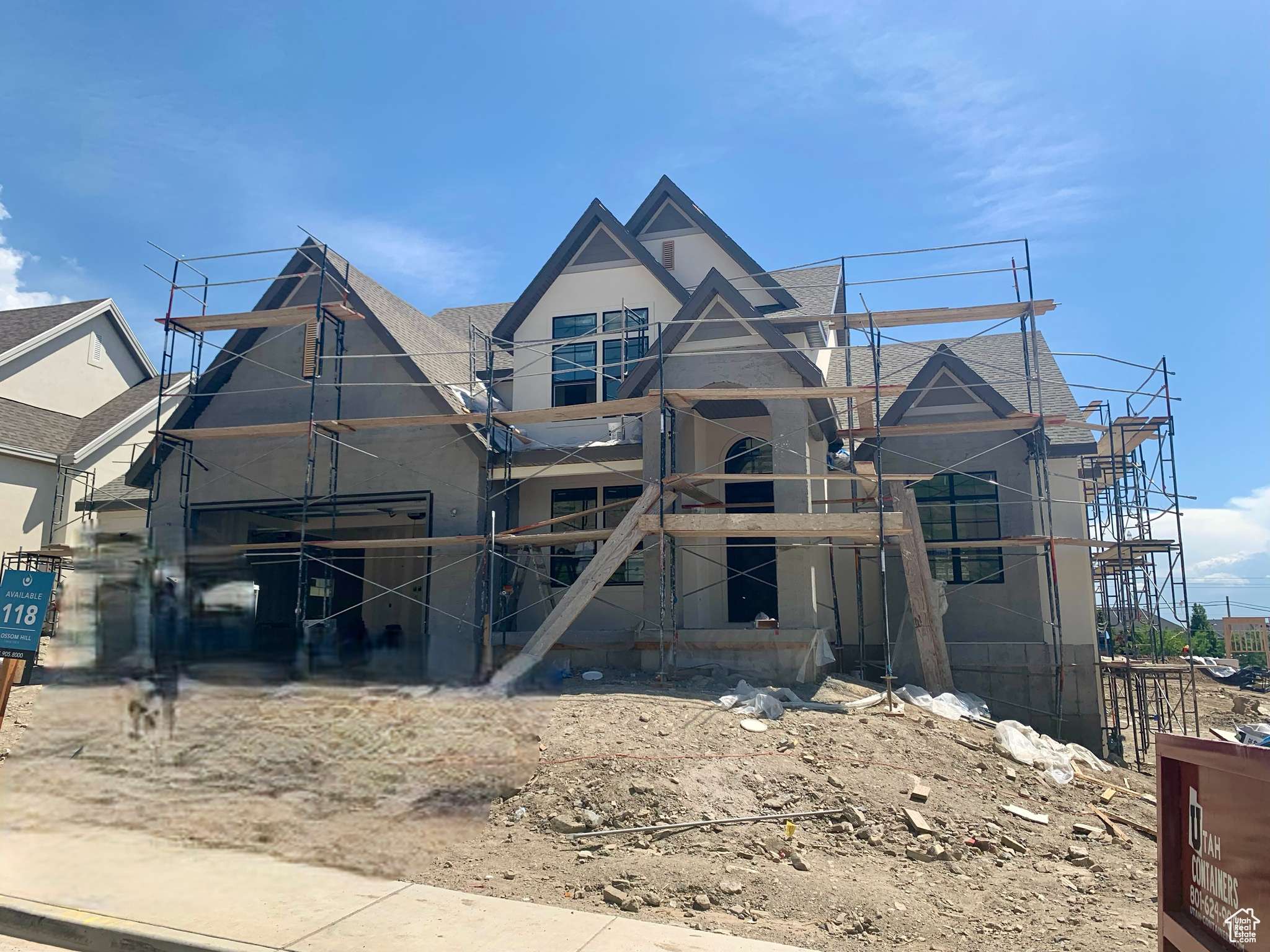 1184 E 110 S, Pleasant Grove, UT 84062