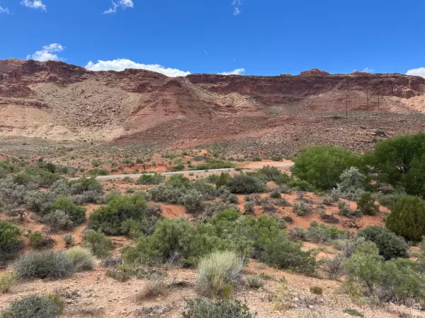 Moab, UT 84532,1369 S LEGACY DR