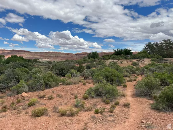 1369 S LEGACY DR, Moab, UT 84532