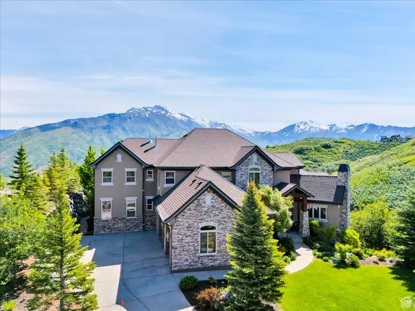 Draper, UT 84020,1297 E FAWN POINTE CT
