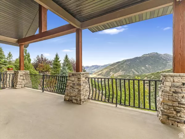 Draper, UT 84020,1297 E FAWN POINTE CT
