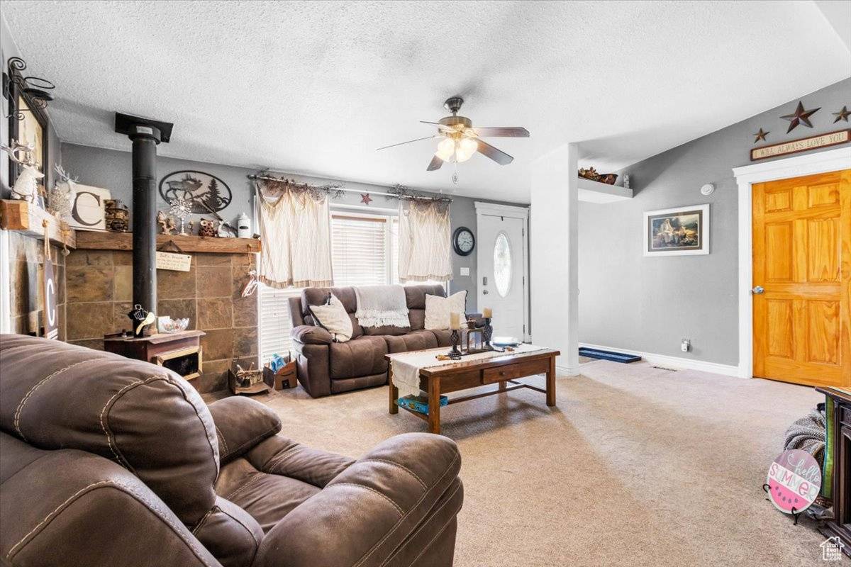 Manti, UT 84642,298 E 600 S