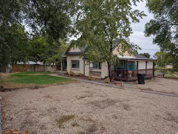 Cottonwood Heights, UT 84093,1341 E CREEK RD