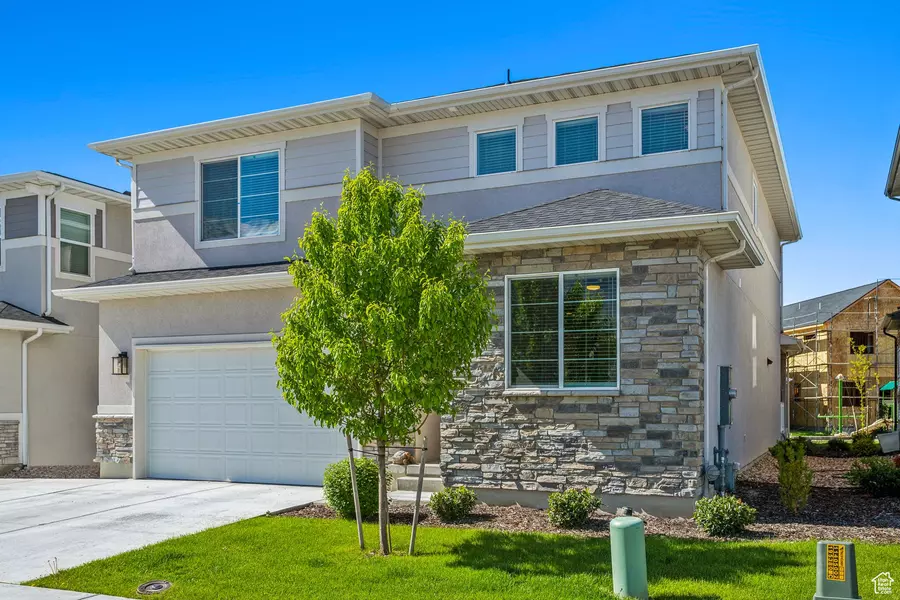 1531 W 300 N, Pleasant Grove, UT 84062