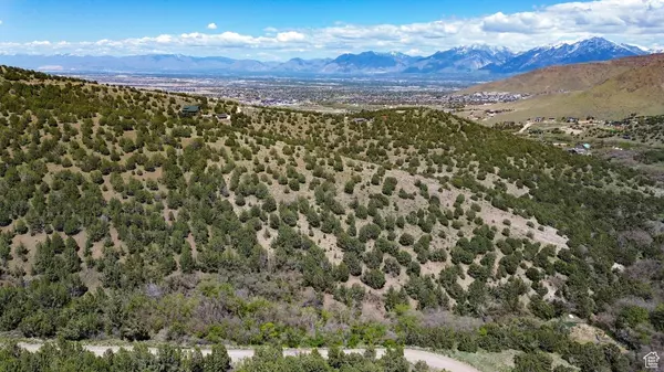 Herriman, UT 84096,15201 S SHAGGY MOUNTAIN ROAD RD W