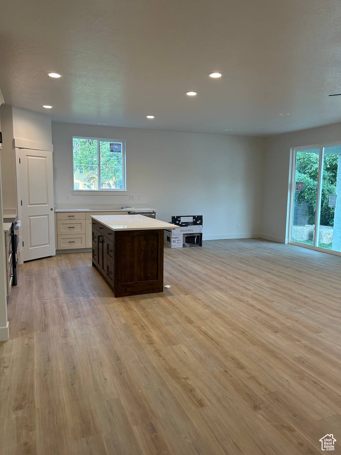 Payson, UT 84651,244 E 300 N