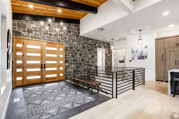 Sundance, UT 84604,9335 N CANOPY LN E