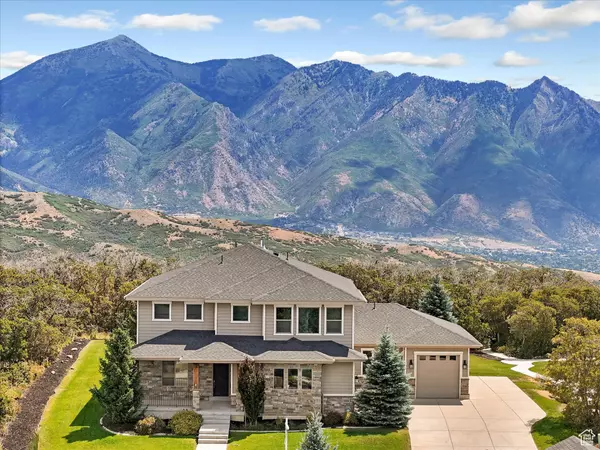 Draper, UT 84020,15229 S TALL WOODS DR