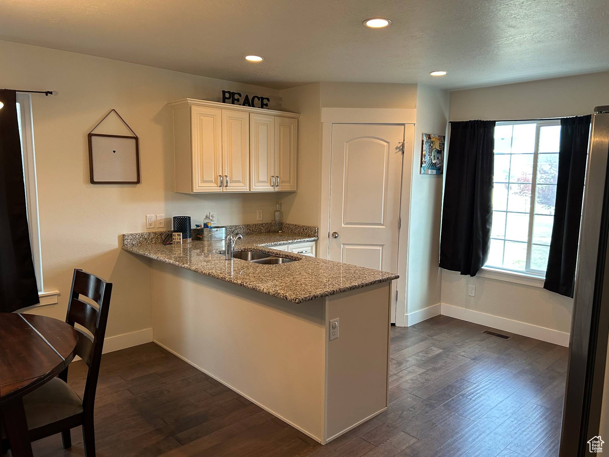 Eagle Mountain, UT 84005,1857 E AMERICAN WAY #4