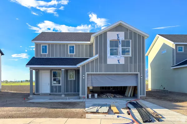 Salem, UT 84653,816 W 1710 N