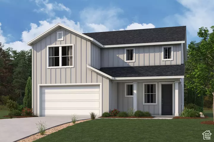 Salem, UT 84653,816 W 1710 N