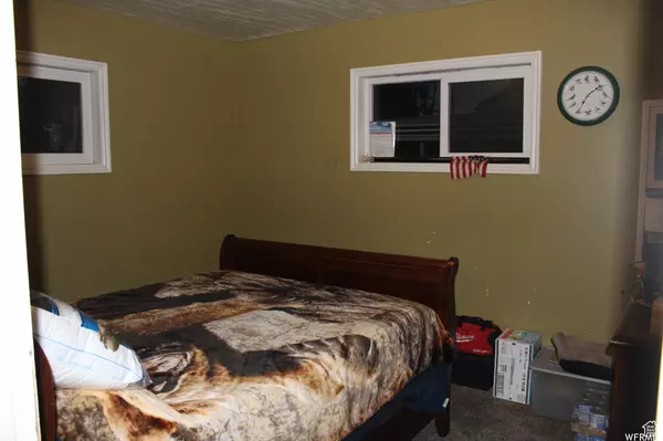 Clearfield, UT 84015,47 VILLA DR
