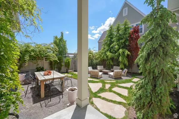 South Jordan, UT 84009,5038 W LAKE AVE S