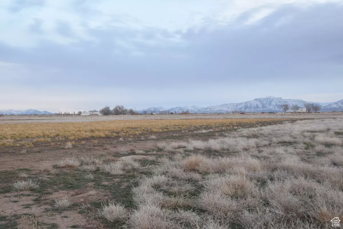 Delta, UT 84624