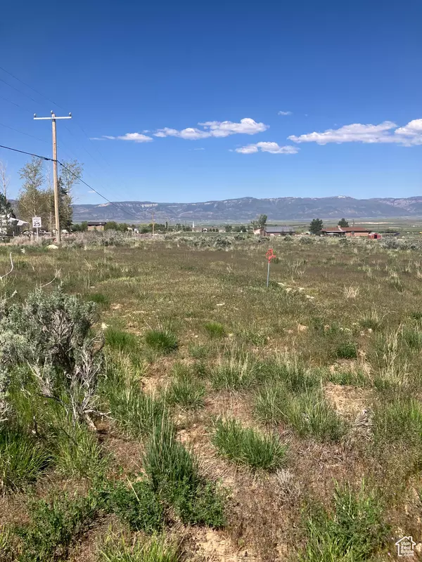 Spring City, UT 84662,600 E 15000 N