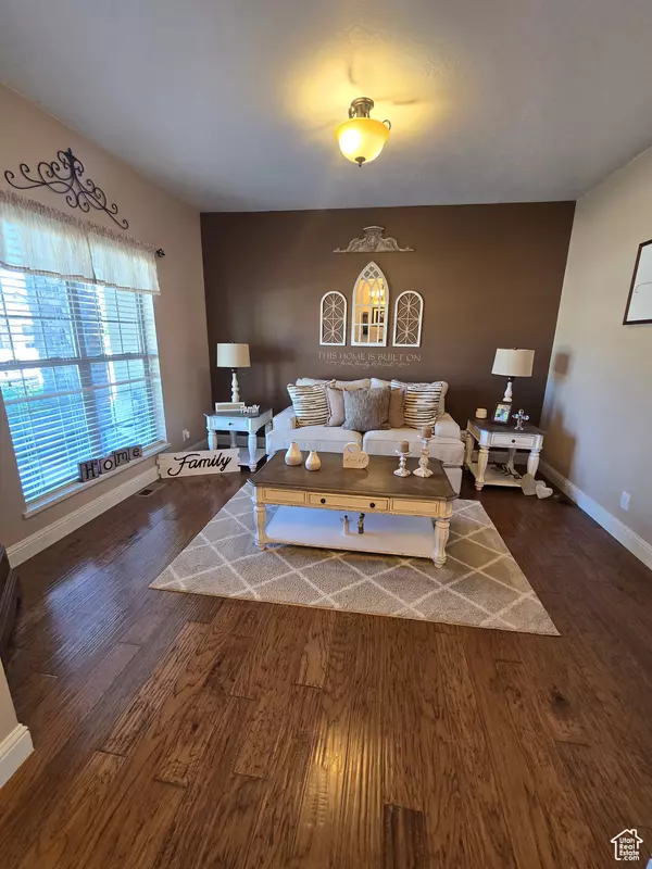 Price, UT 84501,1256 JEFFERSON CIR