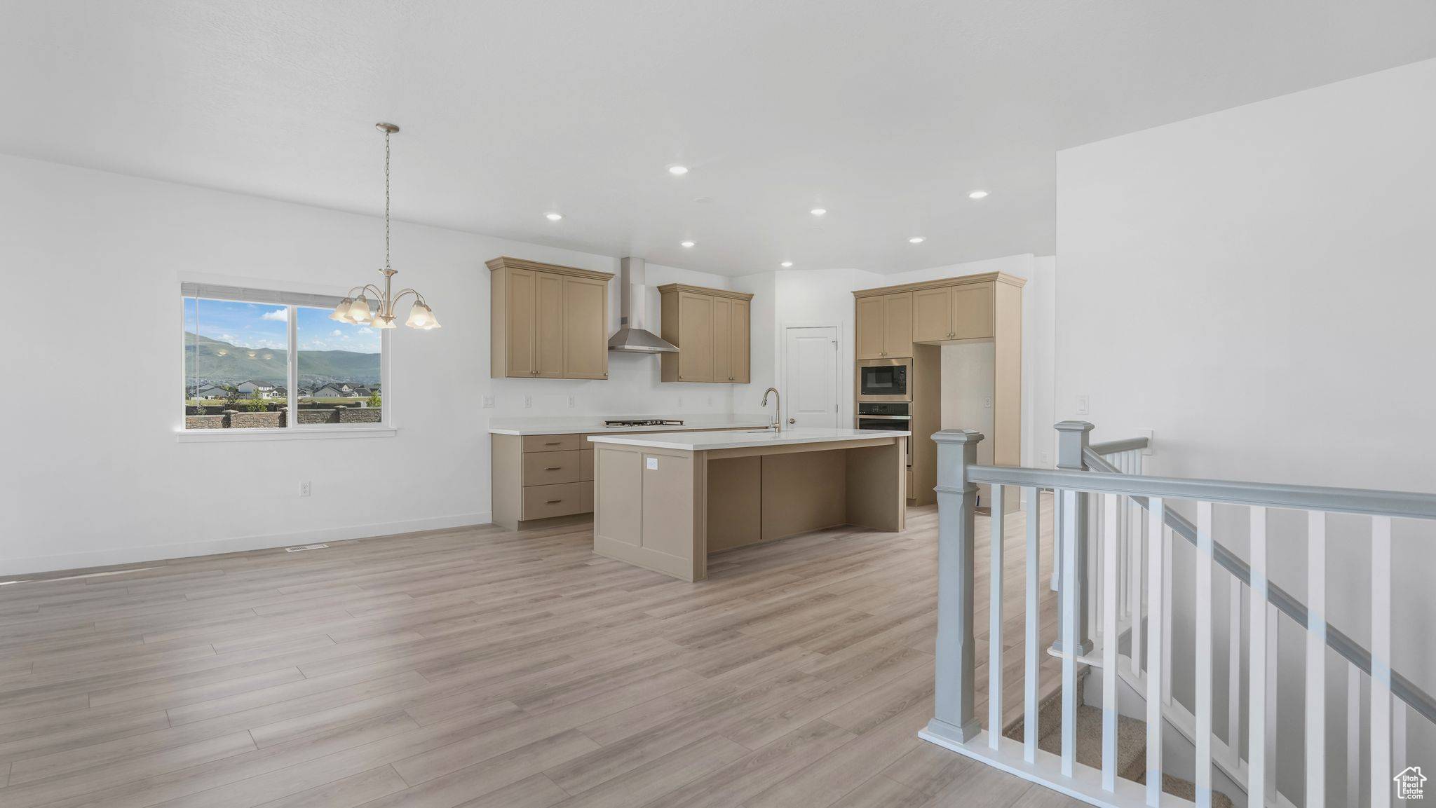 Herriman, UT 84096,12029 S SNAKE RIVER DR #407