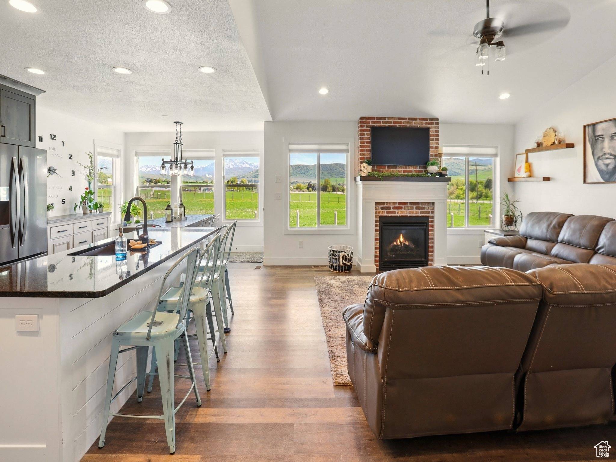 Paradise, UT 84328,114 E 9500 S