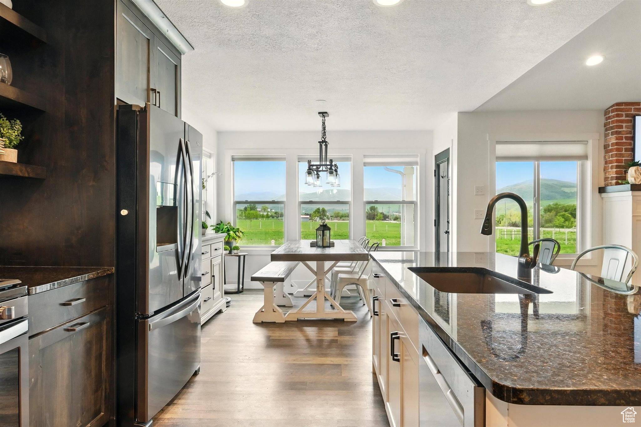 Paradise, UT 84328,114 E 9500 S