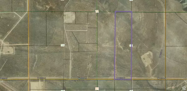 Duchesne, UT 84021,#NA