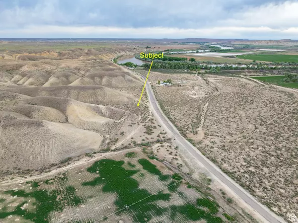 Jensen, UT 84035,8135 S HWY 264 S