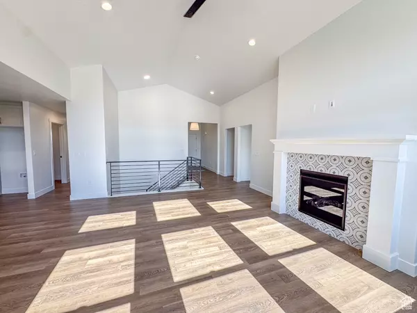 Plain City, UT 84404,2794 N BUCKSKIN DR #213