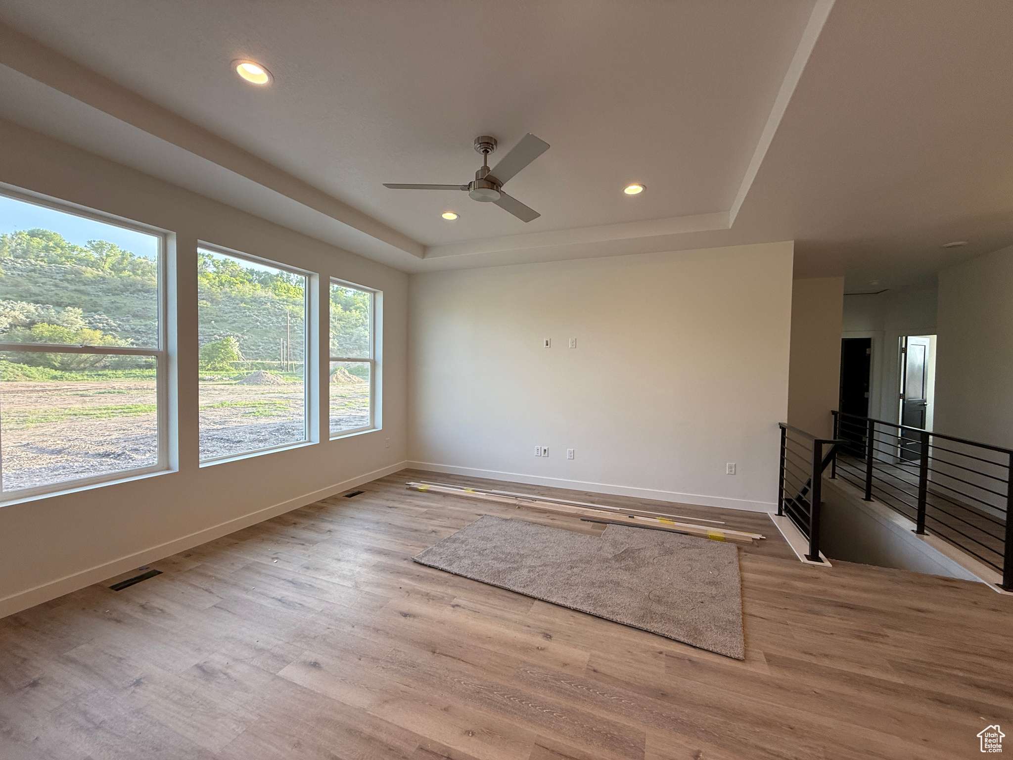 South Weber, UT 84405,57 W GLEN WAY #126