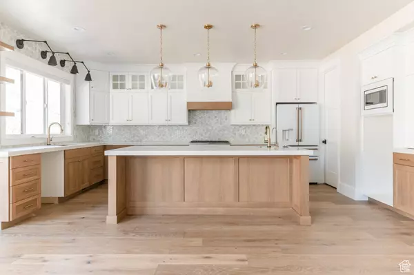 Eagle Mountain, UT 84005,9856 N SORREL DR