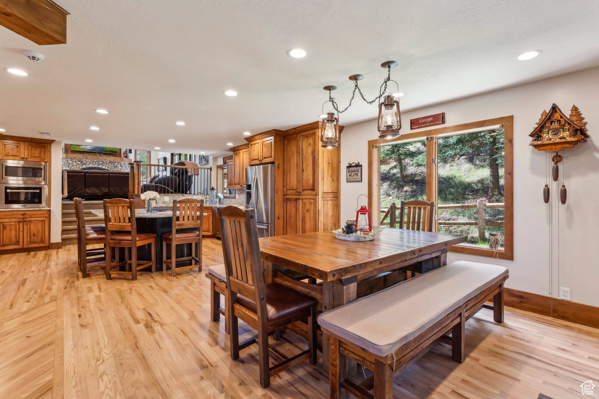 Park City, UT 84098,3321 W BIG SPRUCE WAY #E54