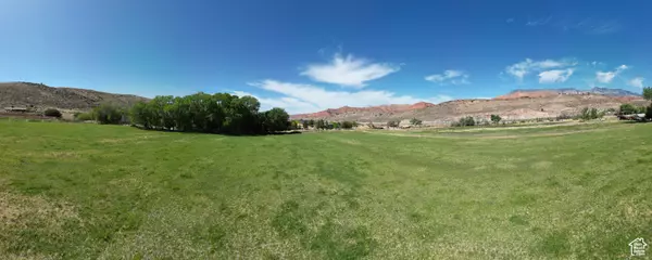 12 BERRY LN #A & B, Leeds, UT 84746