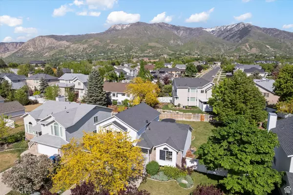 South Ogden, UT 84403,4962 S GLASMANN WAY
