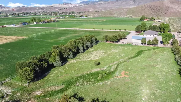 Glenwood, UT 84730,860 S 720 W