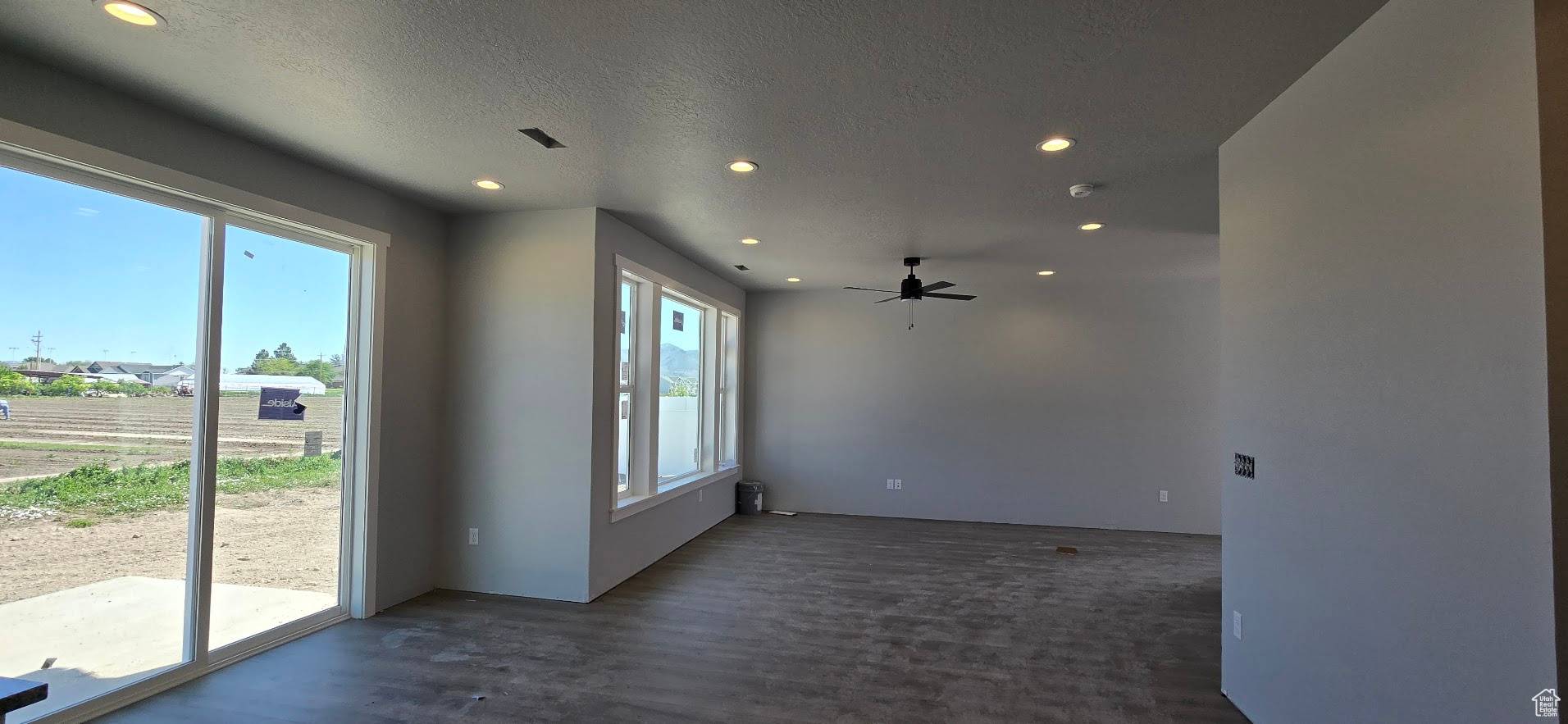 Tremonton, UT 84337,208 W 1300 S