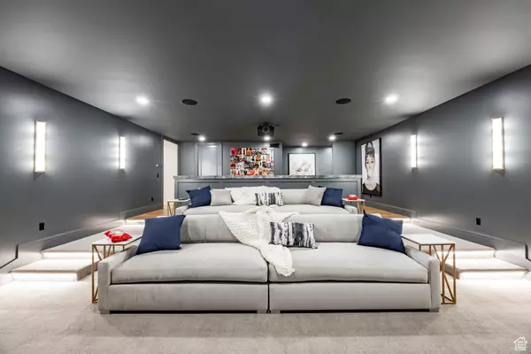Midway, UT 84049,618 S FOX DEN RD #2