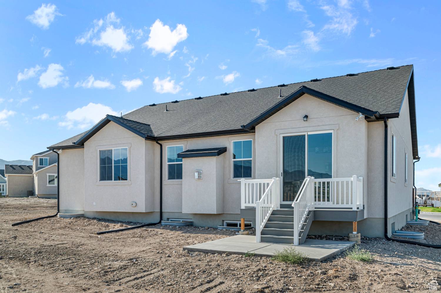 Grantsville, UT 84029,575 W COYOTE RD