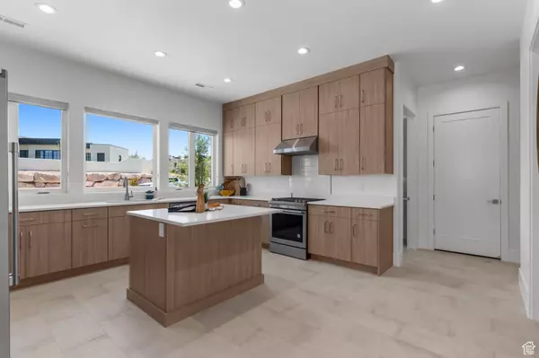 St. George, UT 84790,1526 S SHALE DR