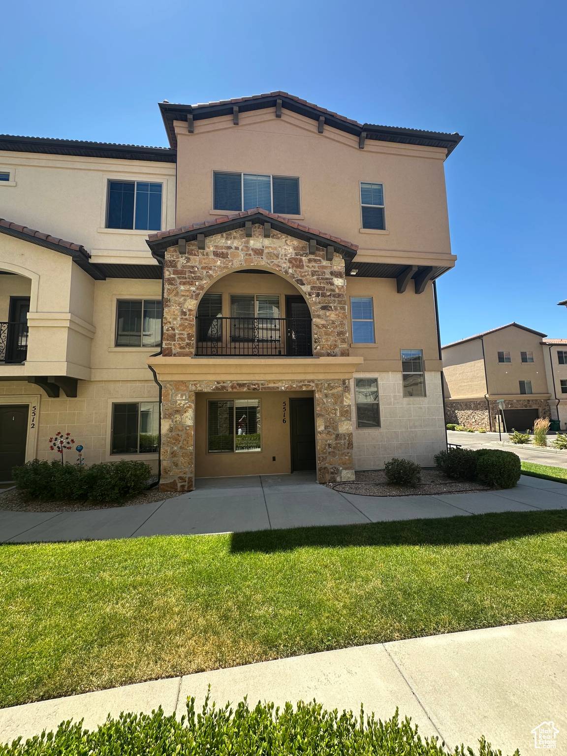 Highland, UT 84003,5516 W FLORENCE LN N