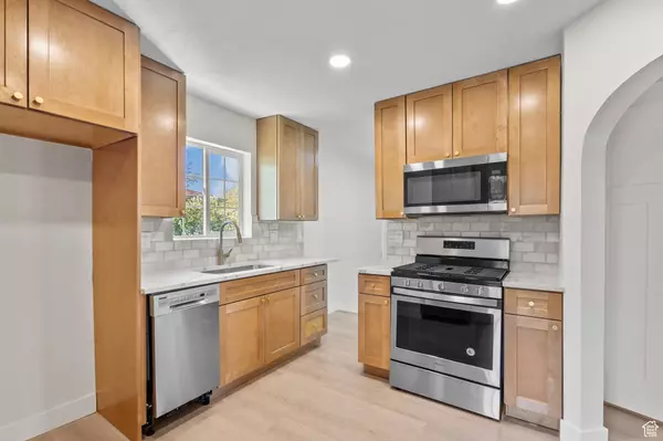 Salt Lake City, UT 84105,1946 S 1400 E
