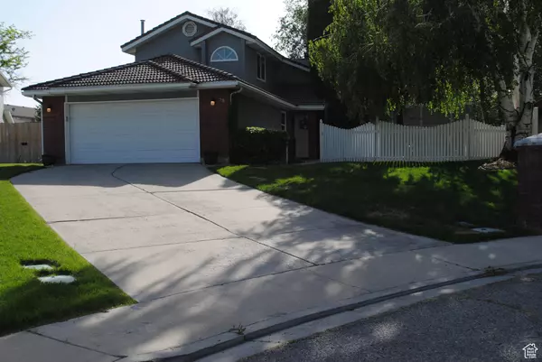 American Fork, UT 84003,79 N 670 E