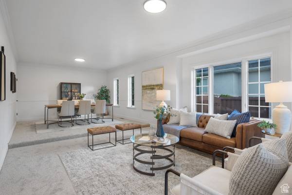 Orem, UT 84097,441 N PALISADES DR