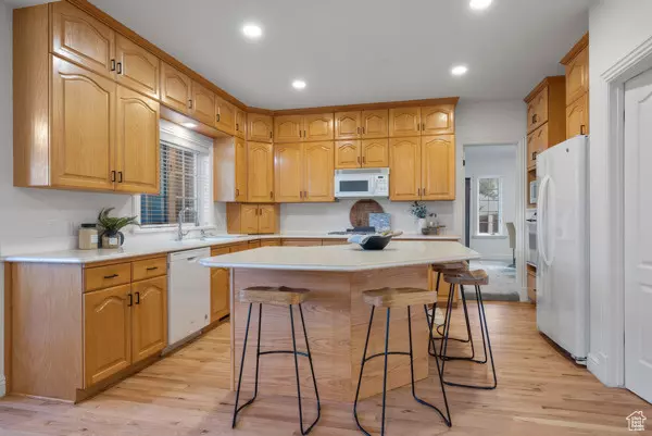 Orem, UT 84097,441 N PALISADES DR