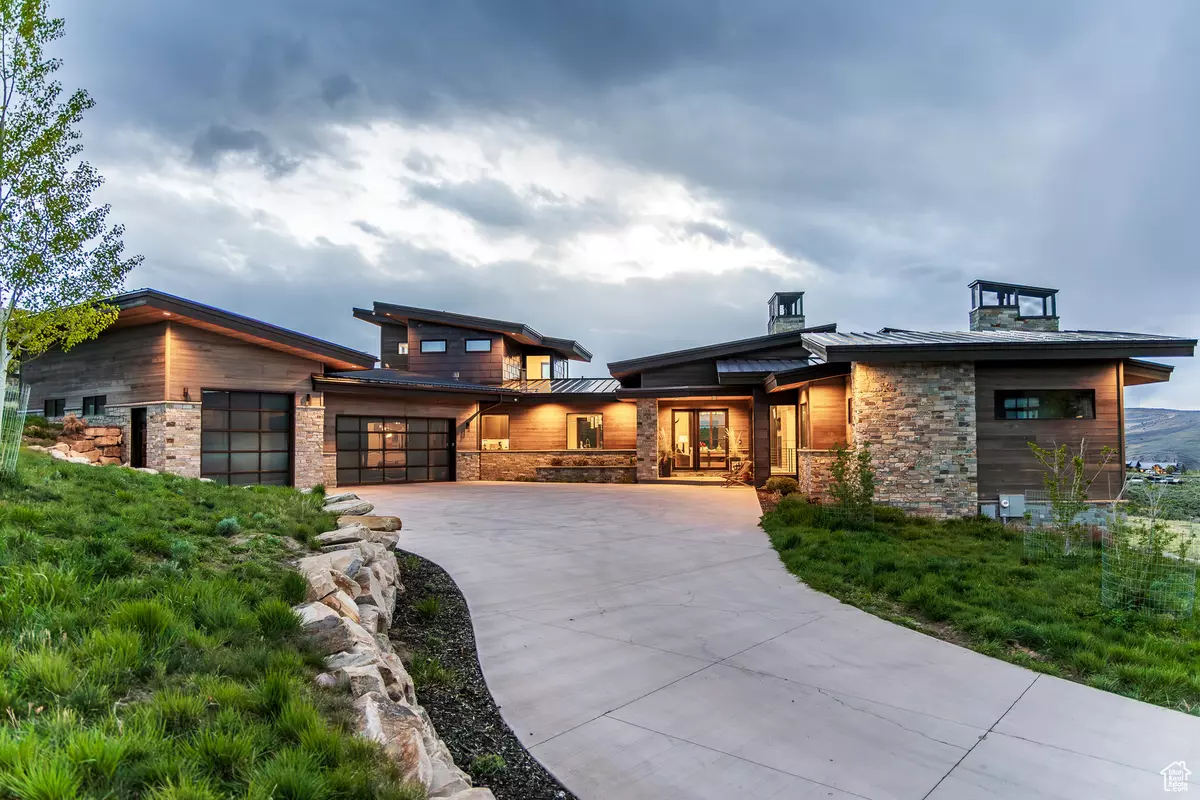 Kamas, UT 84036,6110 E BLUE WING LOOP