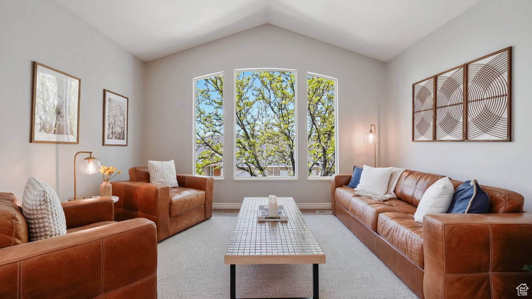 Draper, UT 84020,426 E BRAYDEN WAY