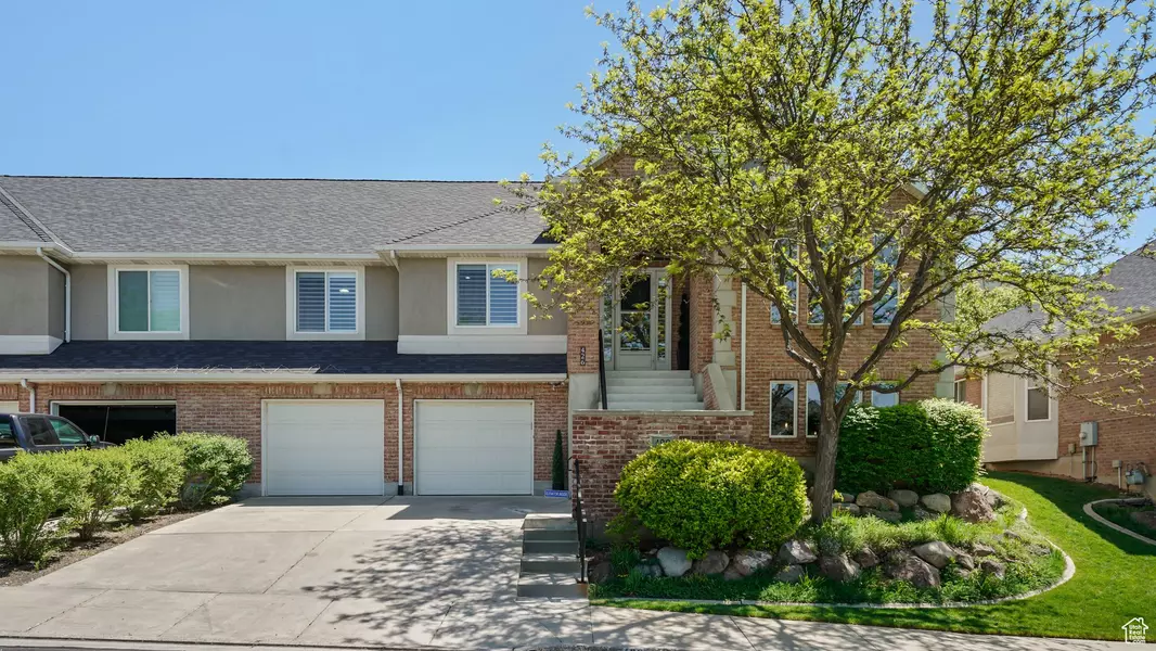 426 E BRAYDEN WAY, Draper, UT 84020