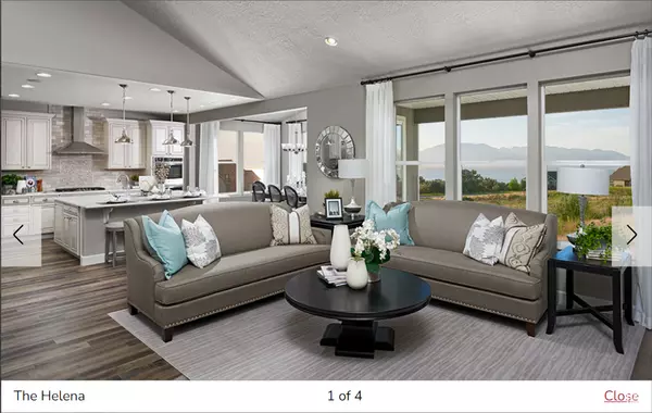 Harrisville, UT 84404,394 W 1225 N #3
