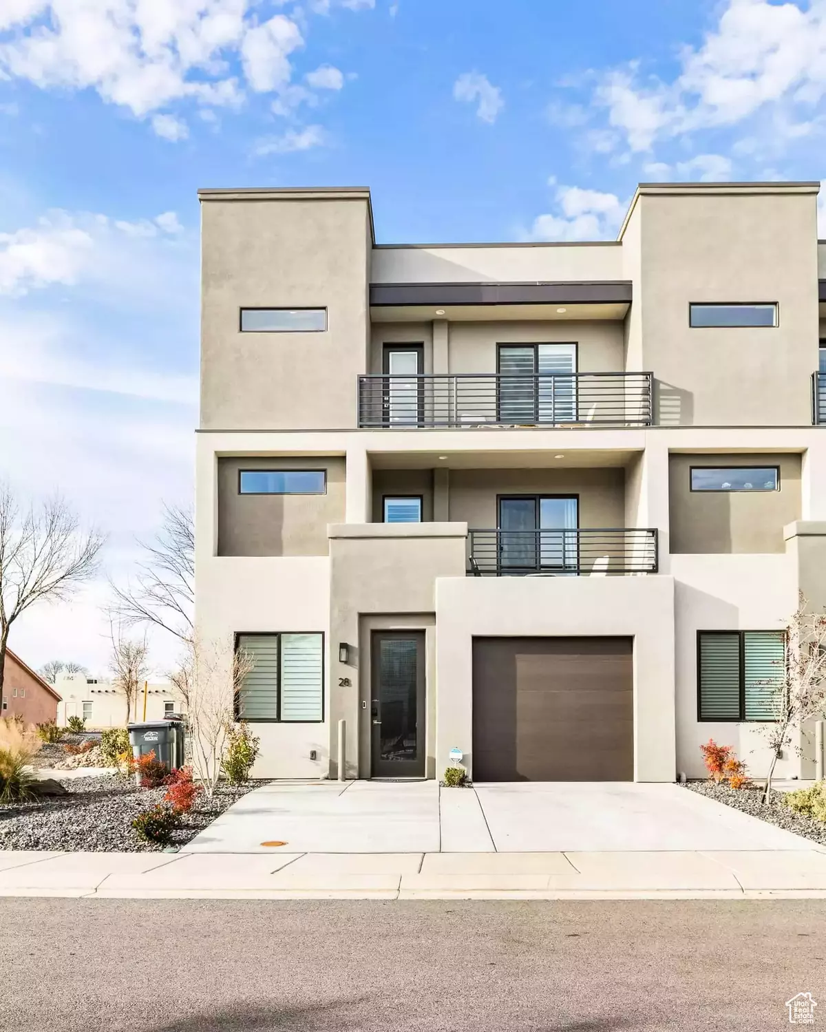 St. George, UT 84770,1143 S GAP CANYON PARKWAY PKWY #28