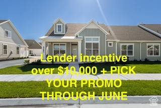 3786 S 4250 W #427, West Haven, UT 84401