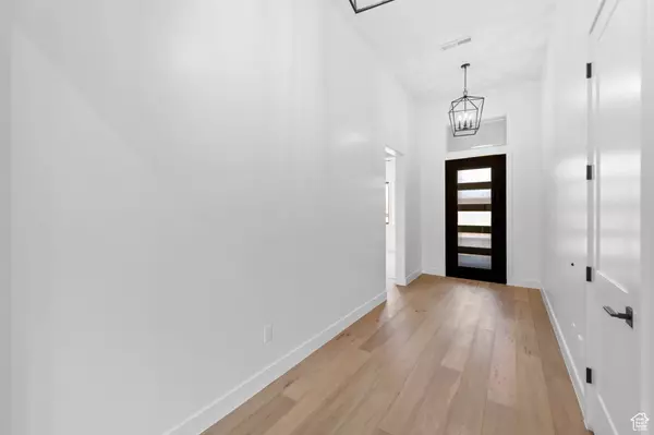 St. George, UT 84770,2240 W SUNBROOK DR #15