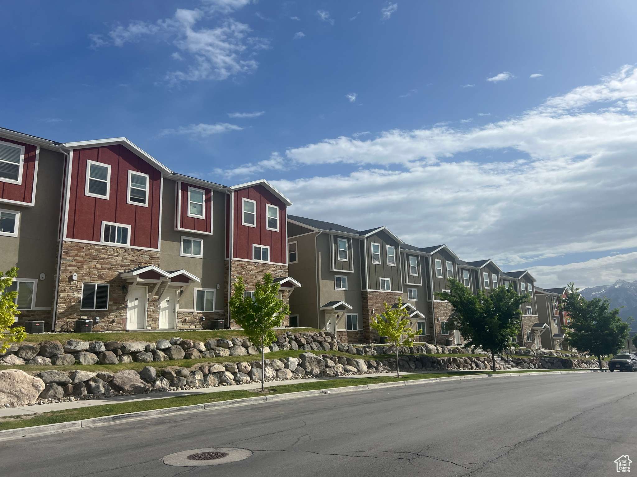 4129 W MINER VIEW VW, Herriman, UT 84096